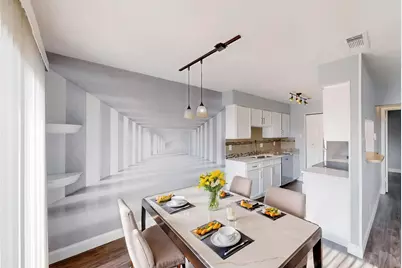 2240 Tarpley Road #464, Carrollton, TX 75006 - Photo 5