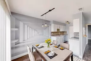 2240 Tarpley Rd, Carrollton, TX 75006 - Photo 5