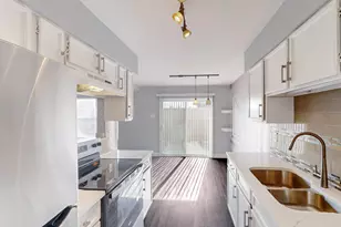 2240 Tarpley Rd, Carrollton, TX 75006 - Photo 7