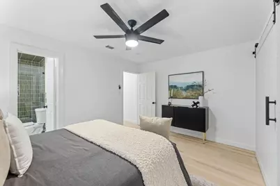 9056 Berkshire Drive, Frisco, TX 75033 - Photo 17