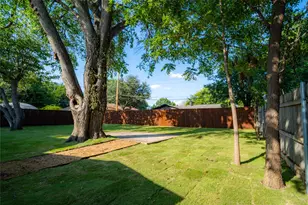 9056 Berkshire Dr, Frisco, TX 75033 - Photo 27