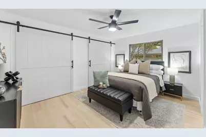 9056 Berkshire Drive, Frisco, TX 75033 - Photo 15