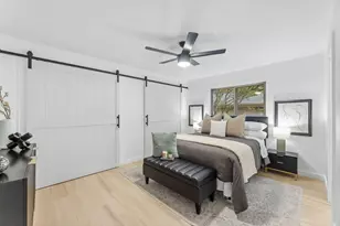 9056 Berkshire Dr, Frisco, TX 75033 - Photo 15