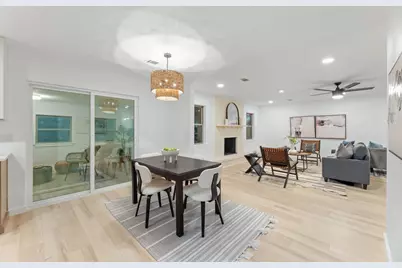 9056 Berkshire Drive, Frisco, TX 75033 - Photo 7