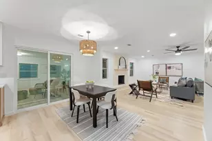 9056 Berkshire Dr, Frisco, TX 75033 - Photo 7