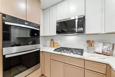 9056 Berkshire Drive, Frisco, TX 75033 - Photo 11