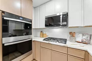 9056 Berkshire Dr, Frisco, TX 75033 - Photo 11