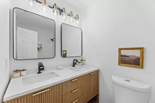 9056 Berkshire Dr, Frisco, TX 75033 - Photo 17