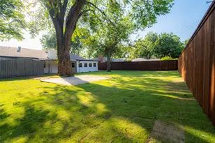 9056 Berkshire Dr, Frisco, TX 75033 - Photo 23