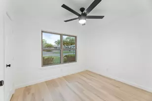 9056 Berkshire Dr, Frisco, TX 75033 - Photo 23