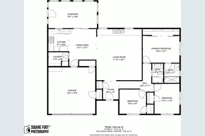 9056 Berkshire Drive, Frisco, TX 75033 - Photo 29