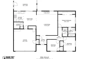 9056 Berkshire Dr, Frisco, TX 75033 - Photo 29