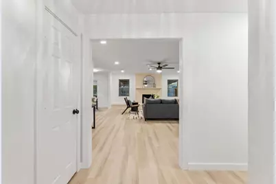 9056 Berkshire Drive, Frisco, TX 75033 - Photo 3