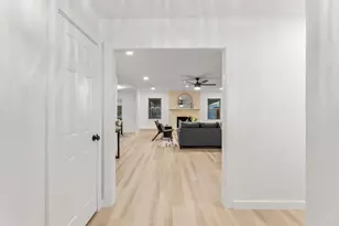 9056 Berkshire Dr, Frisco, TX 75033 - Photo 3