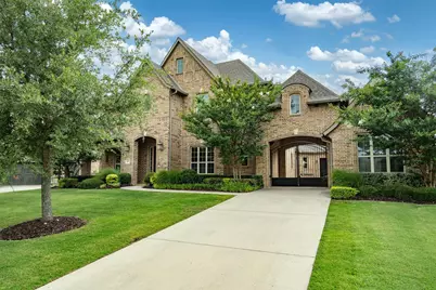 507 Maggie Trail, Lucas, TX 75002 - Photo 3