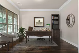 507 Maggie Trail, Lucas, TX 75002 - Photo 7