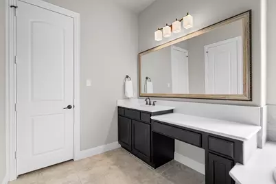 507 Maggie Trail, Lucas, TX 75002 - Photo 21