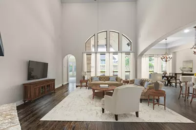 507 Maggie Trail, Lucas, TX 75002 - Photo 9