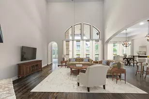 507 Maggie Trail, Lucas, TX 75002 - Photo 9