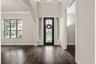 507 Maggie Trail, Lucas, TX 75002 - Photo 5