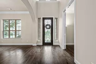 507 Maggie Trail, Lucas, TX 75002 - Photo 5