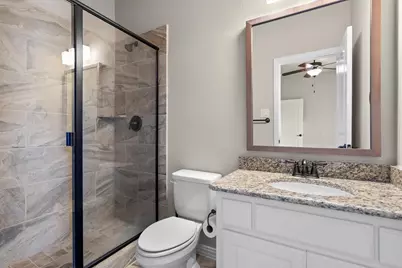 507 Maggie Trail, Lucas, TX 75002 - Photo 31