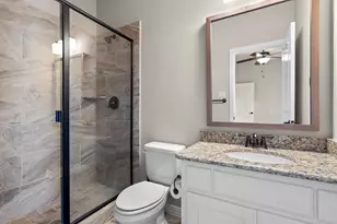 507 Maggie Trail, Lucas, TX 75002 - Photo 31