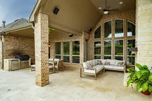 507 Maggie Trail, Lucas, TX 75002 - Photo 35