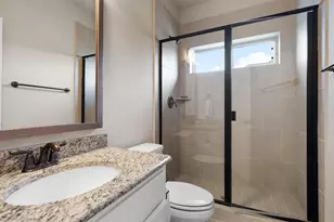 507 Maggie Trail, Lucas, TX 75002 - Photo 33