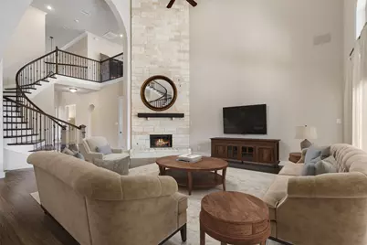 507 Maggie Trail, Lucas, TX 75002 - Photo 11