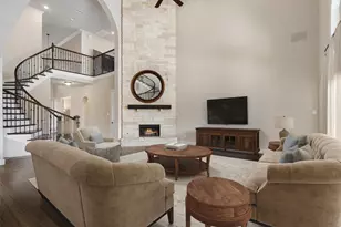 507 Maggie Trail, Lucas, TX 75002 - Photo 11