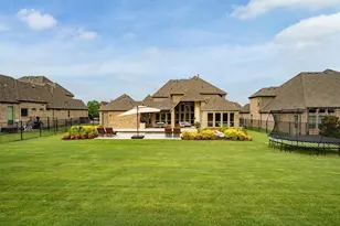 507 Maggie Trail, Lucas, TX 75002 - Photo 39