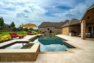 507 Maggie Trail, Lucas, TX 75002 - Photo 37