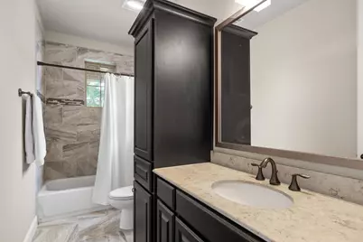 507 Maggie Trail, Lucas, TX 75002 - Photo 23