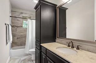 507 Maggie Trail, Lucas, TX 75002 - Photo 23