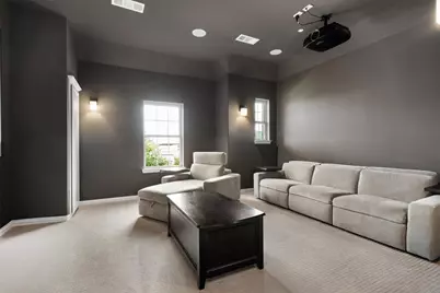 507 Maggie Trail, Lucas, TX 75002 - Photo 25