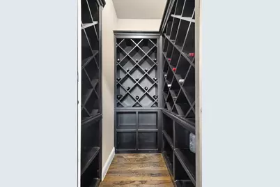 507 Maggie Trail, Lucas, TX 75002 - Photo 17