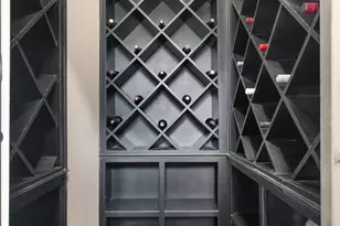 507 Maggie Trail, Lucas, TX 75002 - Photo 17