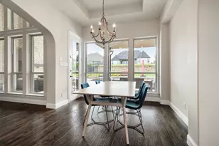 507 Maggie Trail, Lucas, TX 75002 - Photo 15