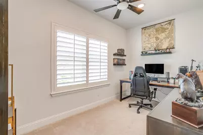 113 Observation Drive W, Aledo, TX 76008 - Photo 23