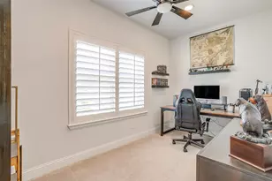 113 Observation Dr W, Aledo, TX 76008 - Photo 23