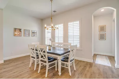 113 Observation Drive W, Aledo, TX 76008 - Photo 9