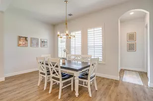 113 Observation Dr W, Aledo, TX 76008 - Photo 9