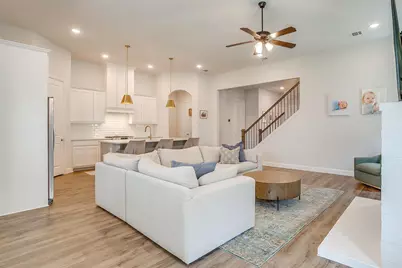 113 Observation Drive W, Aledo, TX 76008 - Photo 5