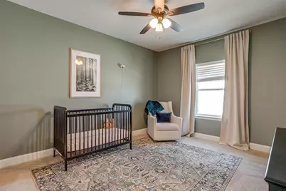 113 Observation Drive W, Aledo, TX 76008 - Photo 27