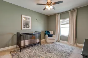 113 Observation Dr W, Aledo, TX 76008 - Photo 27