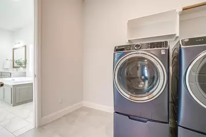 113 Observation Drive W, Aledo, TX 76008 - Photo 15