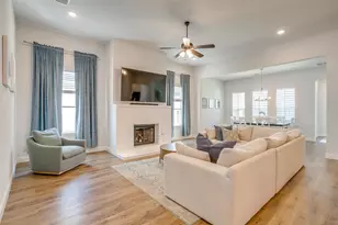 113 Observation Dr W, Aledo, TX 76008 - Photo 3