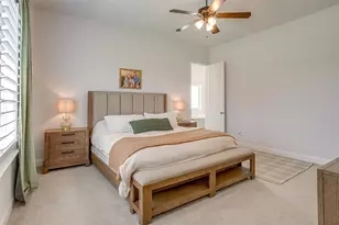 113 Observation Dr W, Aledo, TX 76008 - Photo 17