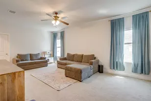 113 Observation Dr W, Aledo, TX 76008 - Photo 21